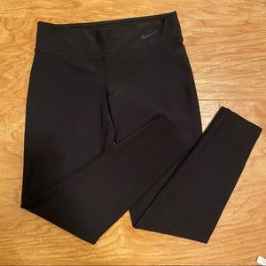 Youth Small Nike Dri Fit Leggings